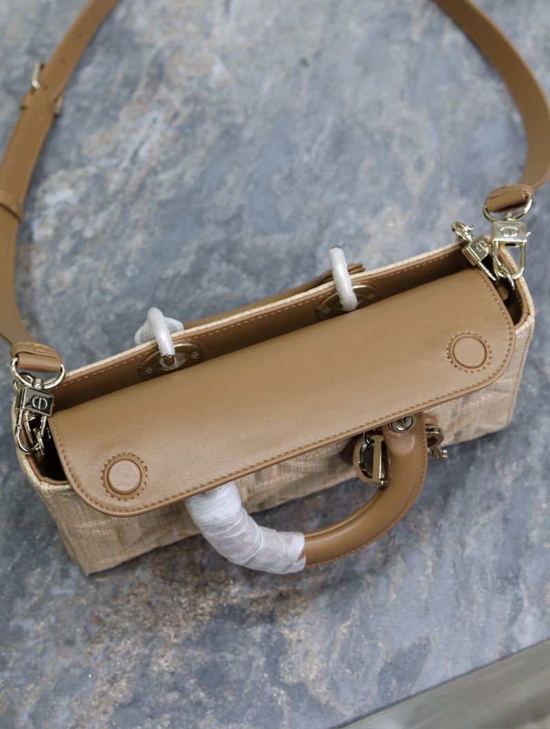 chr1st1an D10r my lady bags